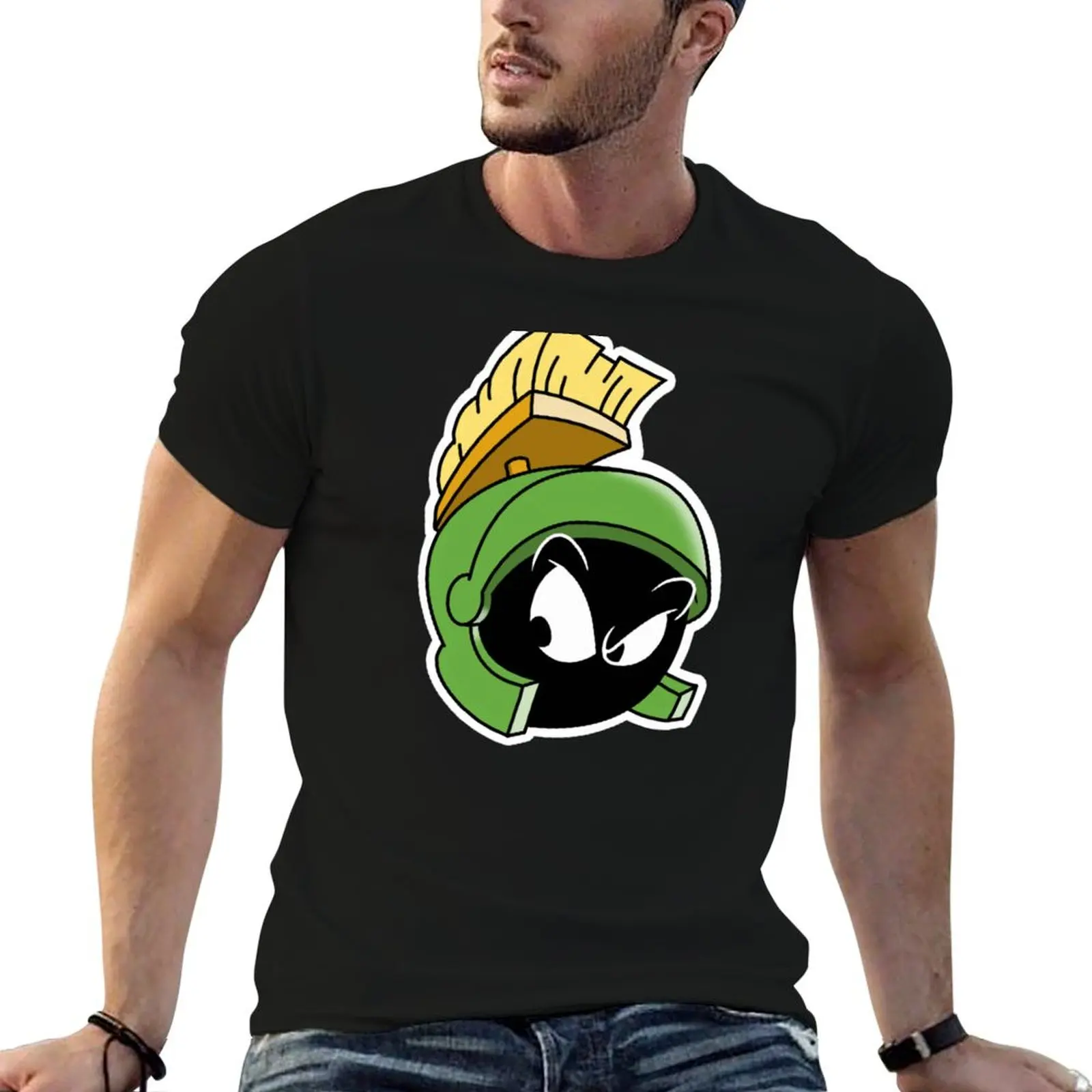 

Martian T-Shirt graphic t shirts for man man t shirt graphic mens graphic t shirts T-Shirt