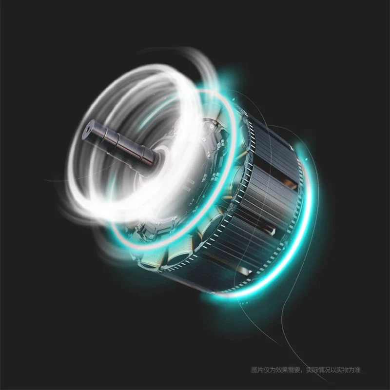 1200W อัตโนมัติห้องน้ําเครื่องเป่ามือ Commercial โทรศัพท์มือถือเครื่องเป่ามือเครื่องเป่าบ้านเป่าโทรศัพท์มือถือ