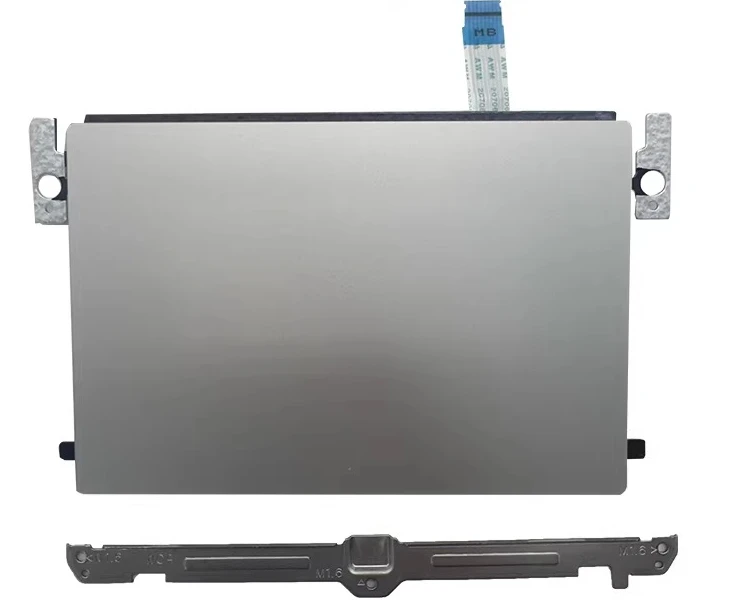 

FOR Dell Inspiron 16 5620 5625 Touchpad, Touchpad Assembly 0K81CM