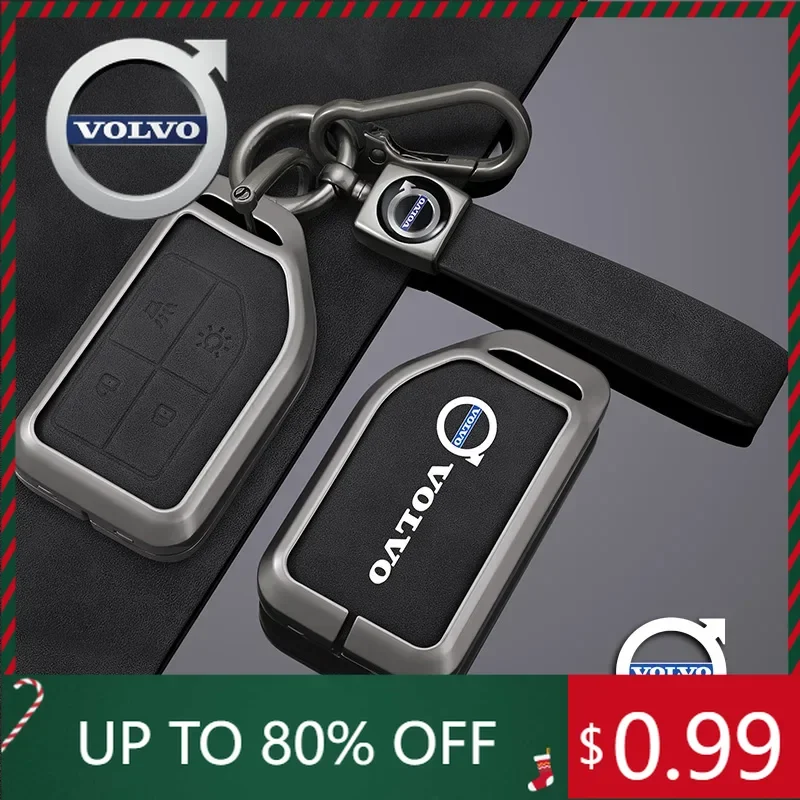 Emblems Zinc Alloy …