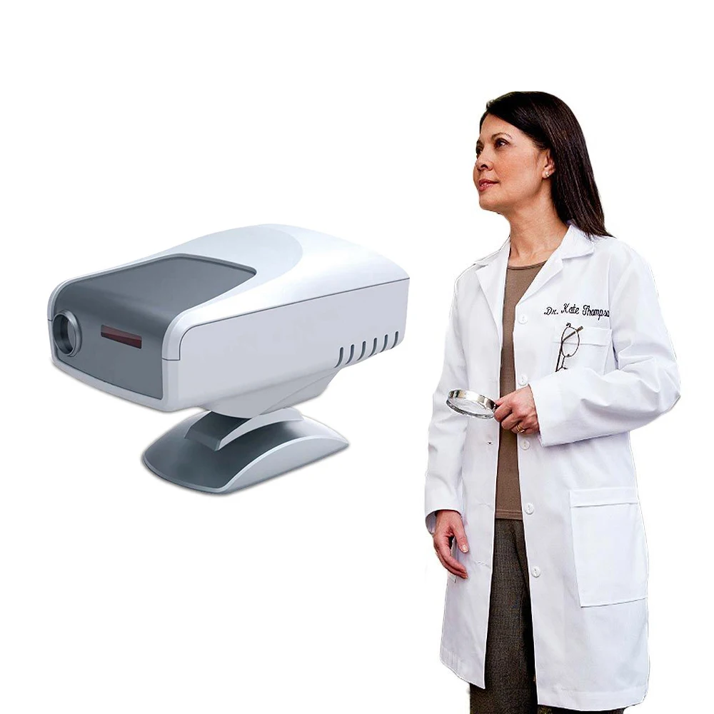 

Eye Tester indirect ophthalmoscope examination latest professional eye are eyesight improver ACP-200