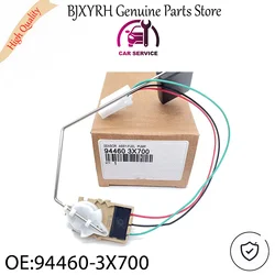944603X700 944602K700 Fuel Level Sensor for Hyundai Elantra Flex 2012+ Kia Soul OEM 94460-3X700 94460-2K700