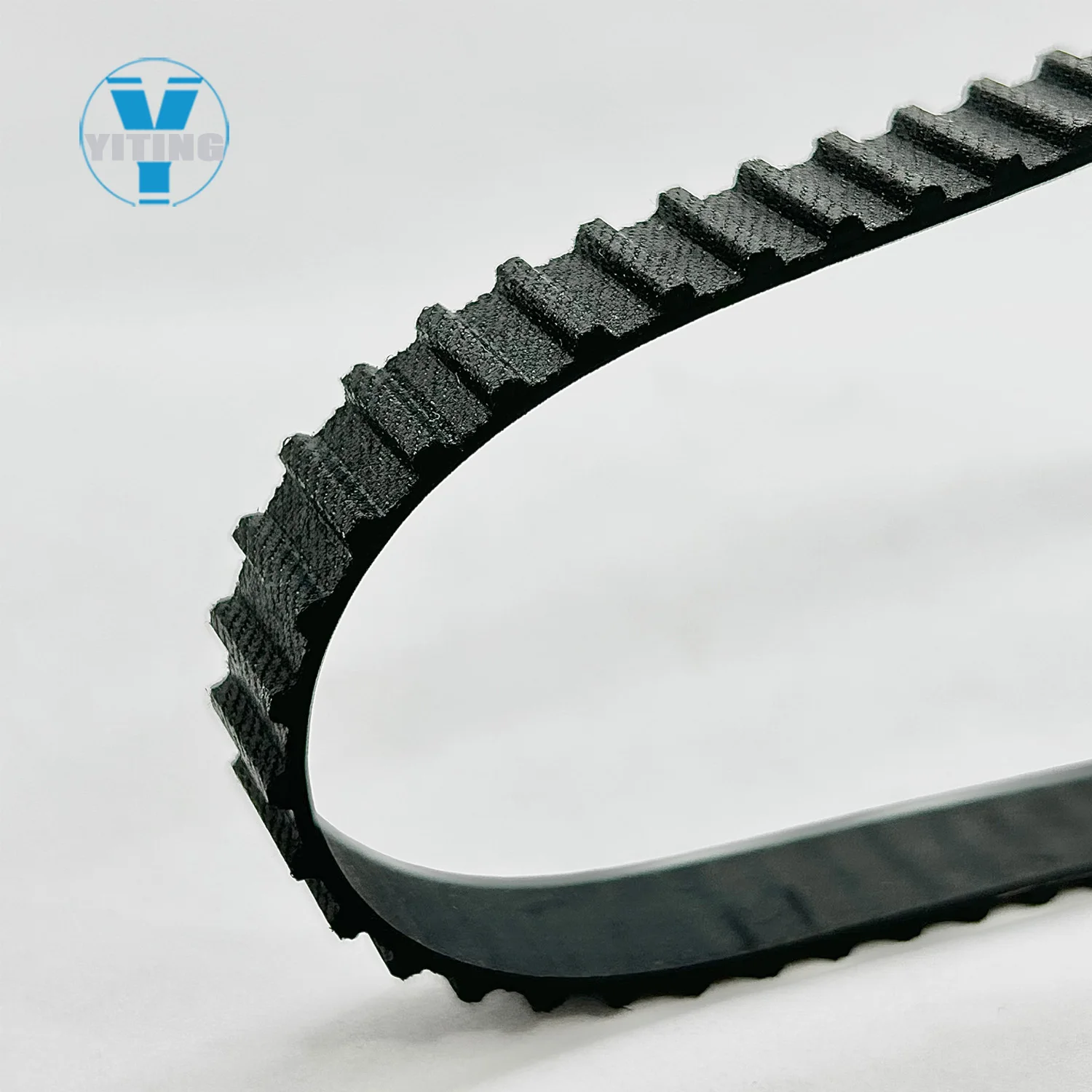 XL مؤقت اشتعال XL160/162/164/166/168/170/172/174/176/178 الأسنان الملعب 5.08 مللي متر عرض 6/8/10/12.7/15/20/25 مللي متر ل XL توقيت بكرة #6