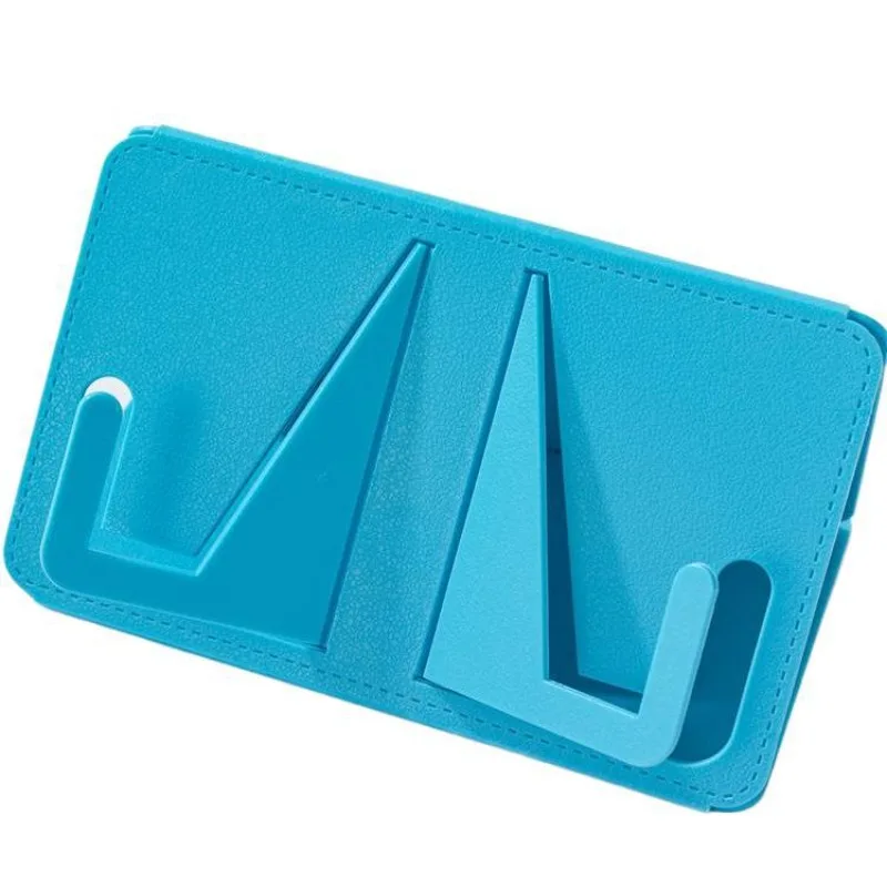 Reading Bookshelf Portable Reading Bookshelf IF Cultural and Creative Mobile Phone Tablet IPad Stand