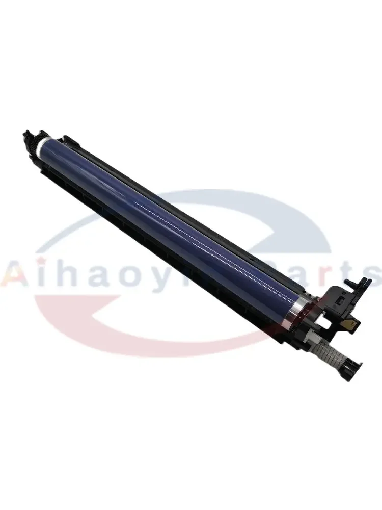 Imagem -05 - Tambor Compatibe para Cartucho de Tambor Xerox C7020 C7025 C7030 113r00780 Unidade de