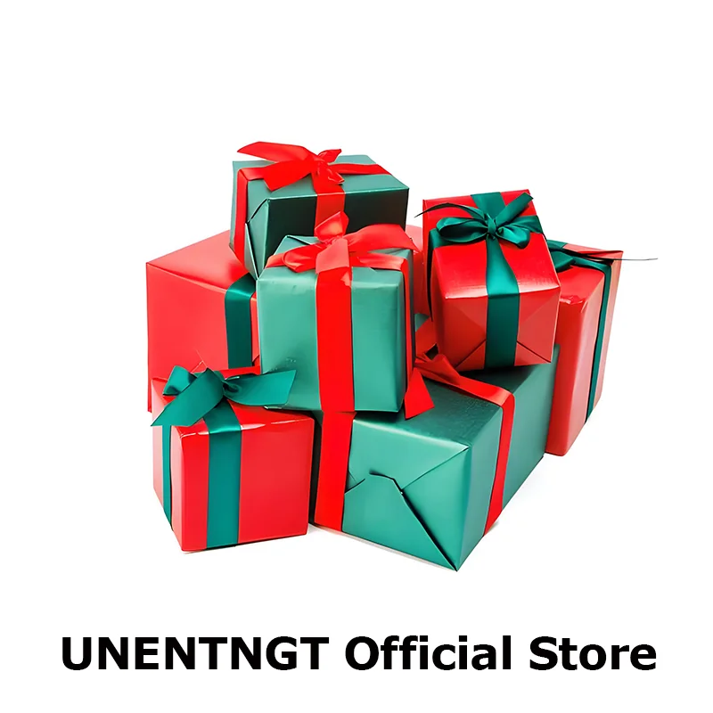 

Официальный магазин UNENTNGT — только для особых клиентов. Пожалуйста, не размещайте заказ.