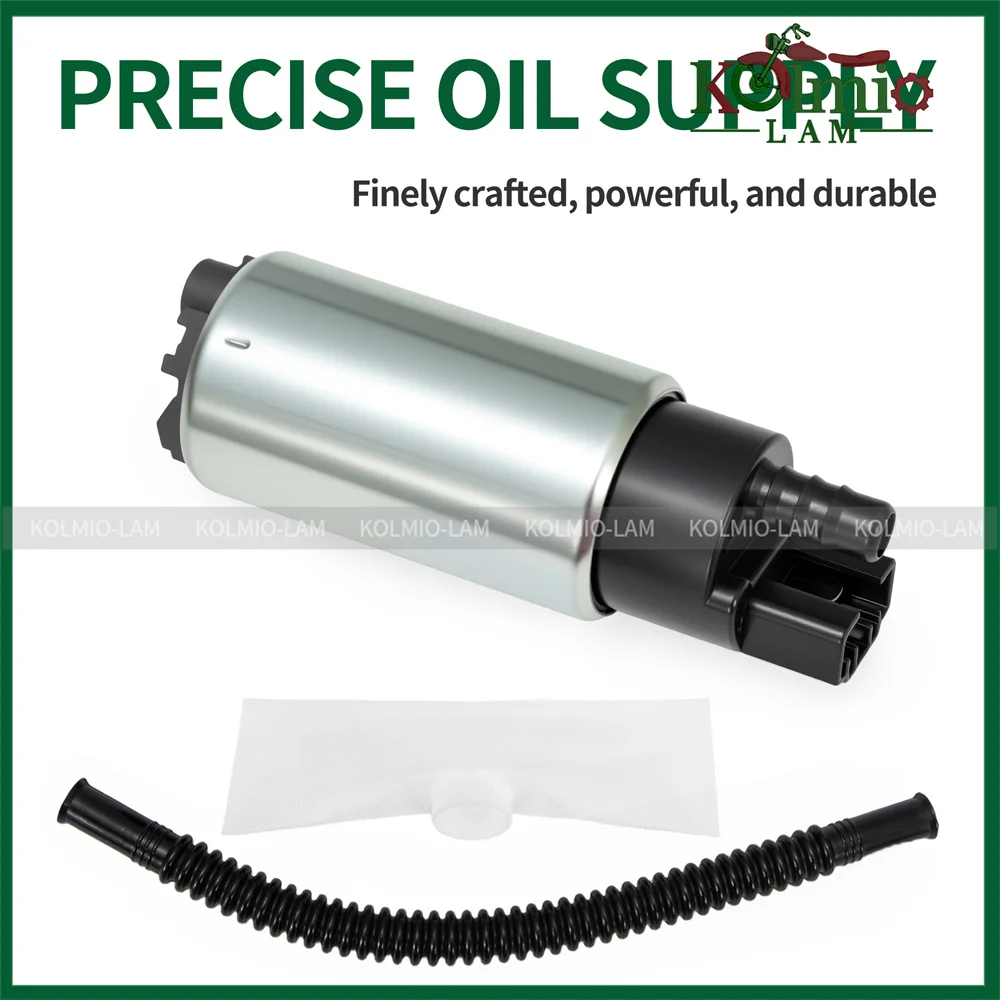 Fit For F650GS F700GS F800GS S1000RR HP2 HP4 Motorcycle Gas Petrol Intank Fuel Pump K1200R K1300GT K1600GT R1200GS R1200RT G650