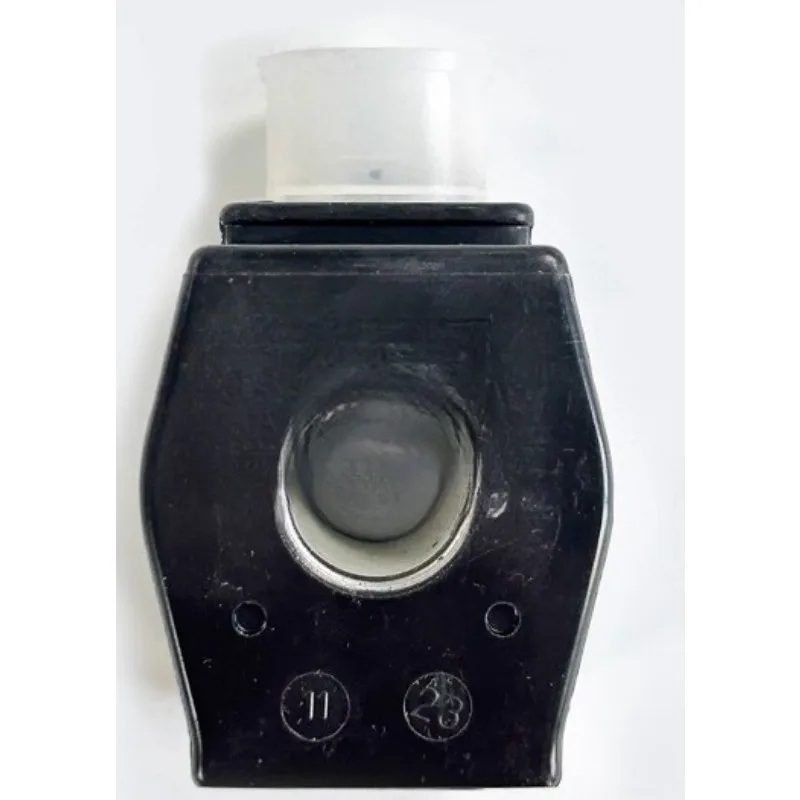 

Parts for 0800.230.50/0800/Solenoid Valve Coil Hilong Coil Herion Coil