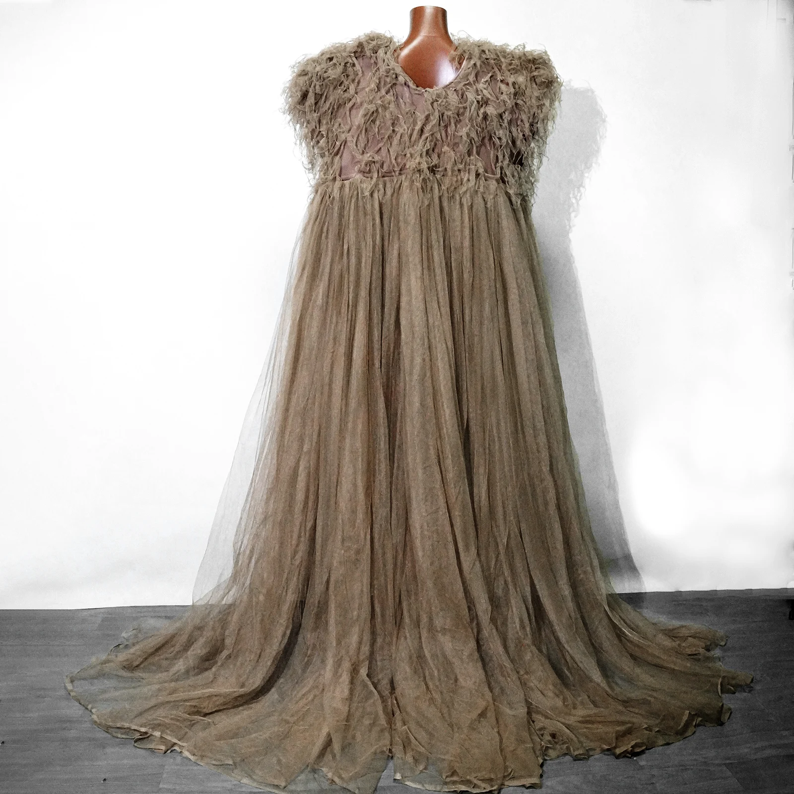 Nowe kombinezony w panterkę, peleryny, seksowne kostiumy sceniczne dla piosenkarek, taniec barowy, cosplay, obcisłe ubrania, modelki.