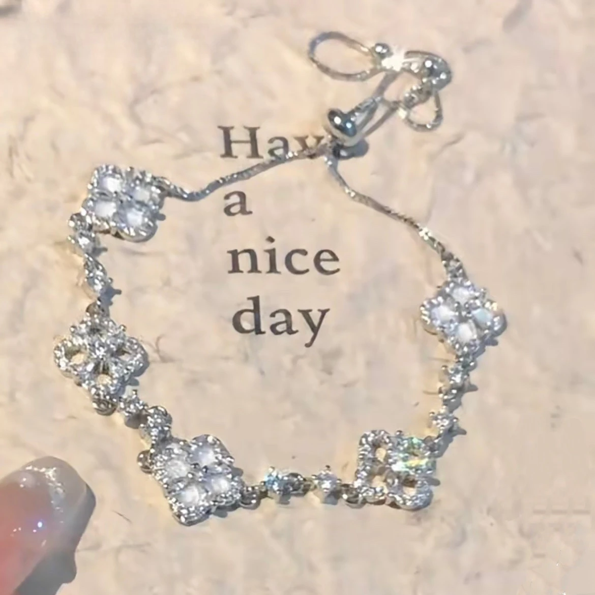 Thumbnail 2 - #37 Ranked Chain Link Bracelets Picks in 2026