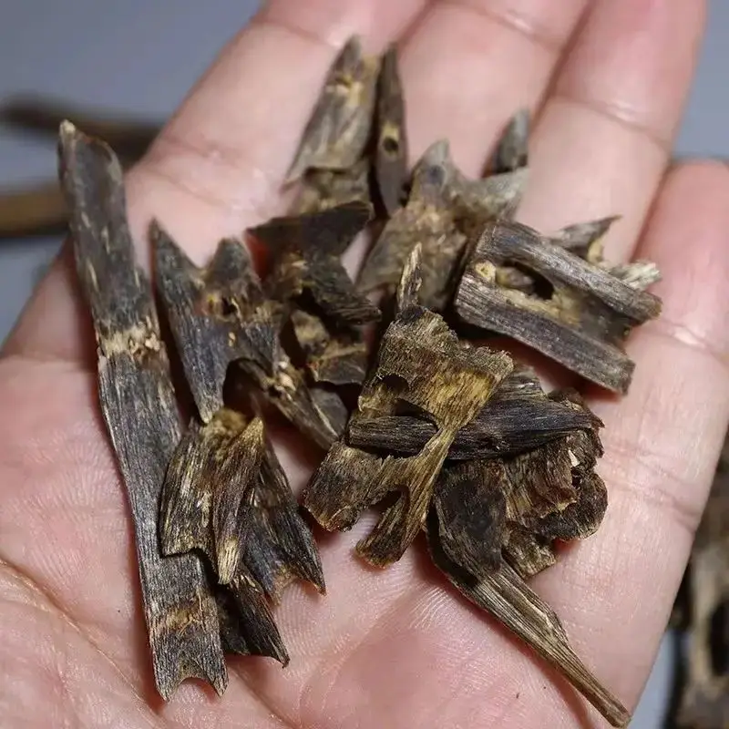 

10g /1bag High Quality oud Pure natural oud Full Resin Sinking Kinam Incense Genuine Chinese Green Kinam 100% High Quality