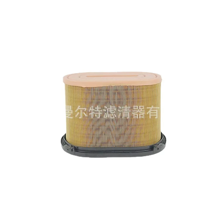 

Supply ZS1087405 C26270 Screw Pump Air Filter Element Air Compressor Air Filter Element