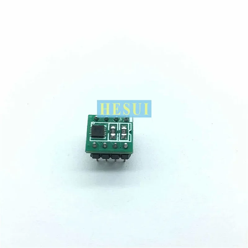 OPA1622 DIP8 High current output low distortion dual op amp