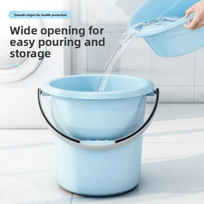 secchio-d'acqua-in-plastica-ispessita-resistente-alle-alte-temperature-vasca-rotonda-di-grandi-dimensioni-per-lavaggio-bagno-e-uso-domestico