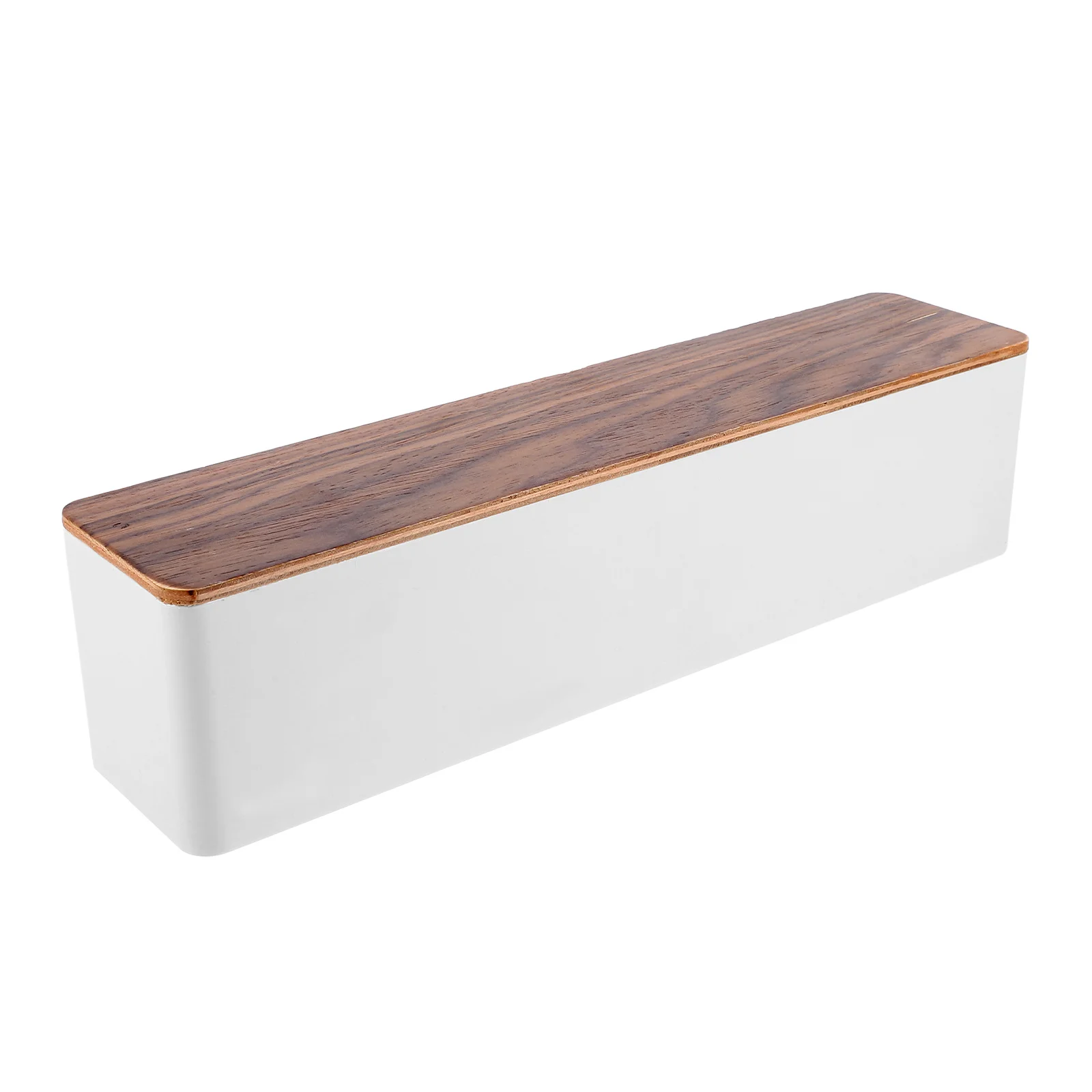 

Portable Cutlery Storage Box Utensil Organizer For Kitchen Drawer Flatware Holder Tableware Container Cabinet Organizer