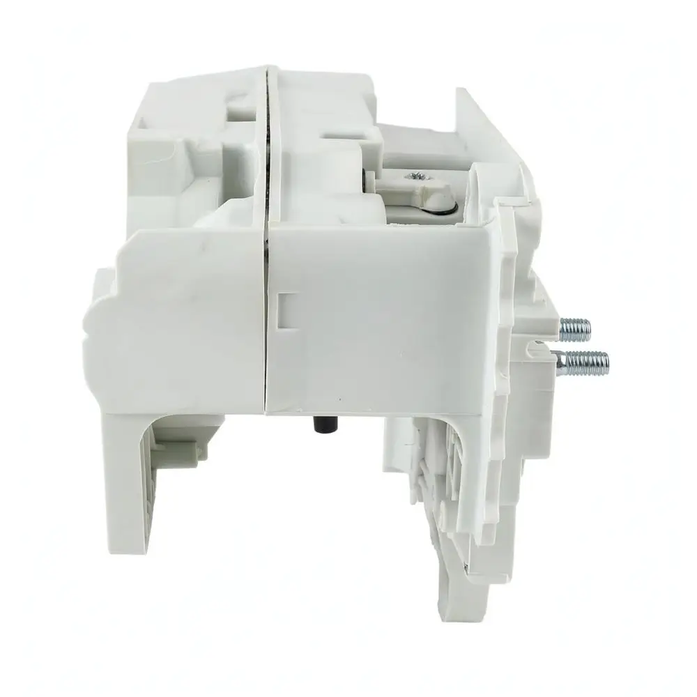 Crankcase Assembly For Stihl MS210 MS230 MS250 Chainsaw Engine Parts Motor Housing Replacement Maintenance Spare Tool