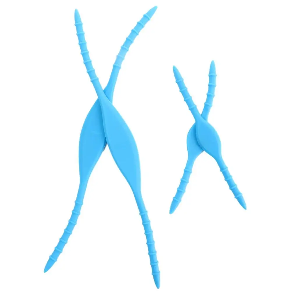 

Finger Webbed Paddle Diving Hand Webbed Adjustable Girdles Correction Hand Fins Swimming Paddles Diving Palm Swim Paddles Hand