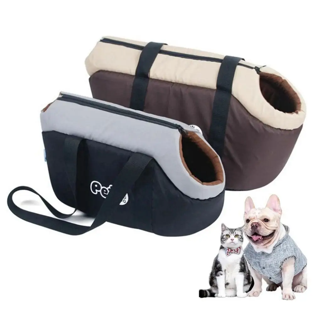 Thumbnail 2 - #26 Latest Dog Travel Crates Offers