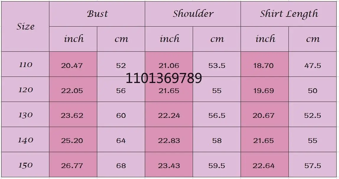 Kids Adult  Movie Doll Cosplay 80s Retro Sports Bodysuit Jumpsuit Pants Outfits for Girls Mallot Ballet Mujer Vestido Costume