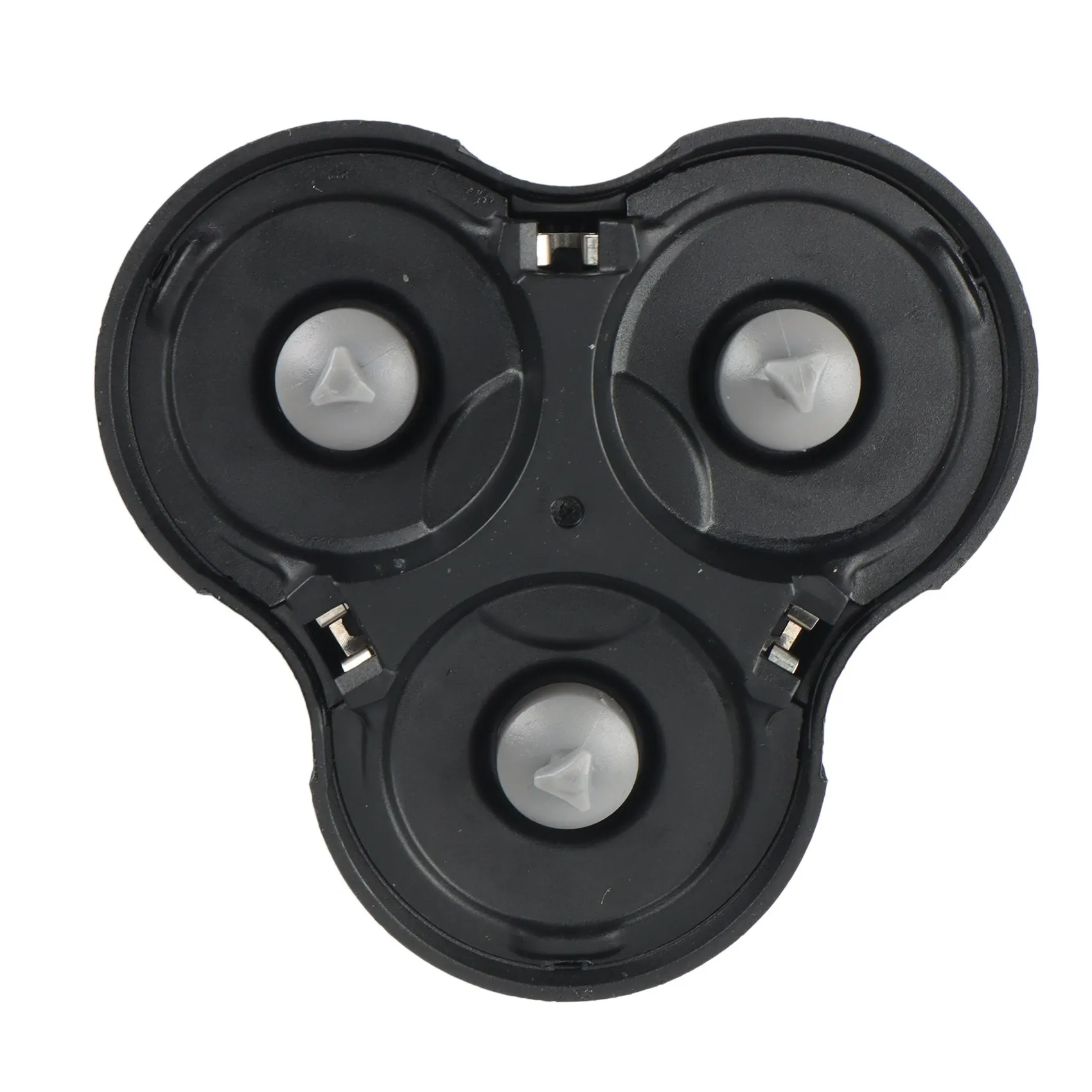 Tête de rasoir de rechange, pour Philips RQ1250 RQ1251 RQ1280 S9000 S9111 S9511 RQ1050 RQ1075 RQ1060 RQ1085