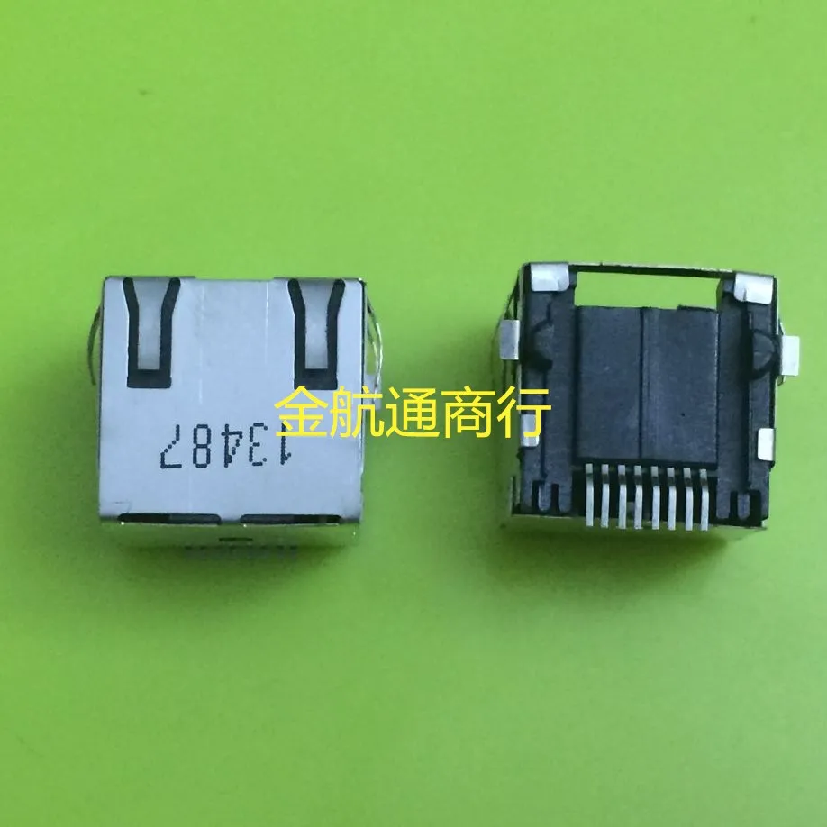 10pcs/lot 6339160-1 Connector 100% new and original