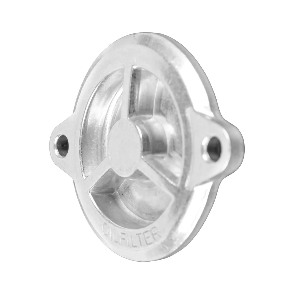 

Motorcycle Oil Filter Cleaner Cover Sealing Ring Screw Engine Oil Caps For CFMOTO 800MT 800NK For CF800NK CF800MT 800 MT NK