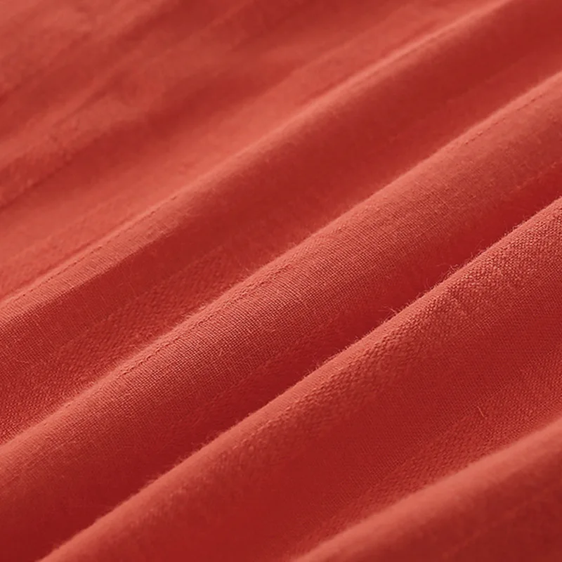 طقم تي شيرت قطني كاجوال صيفي للأولاد من Malwee بدلة دائرية مكونة من قطعتين للأطفال الصغار والمتوسطين ملابس بنمط حيوانات #3