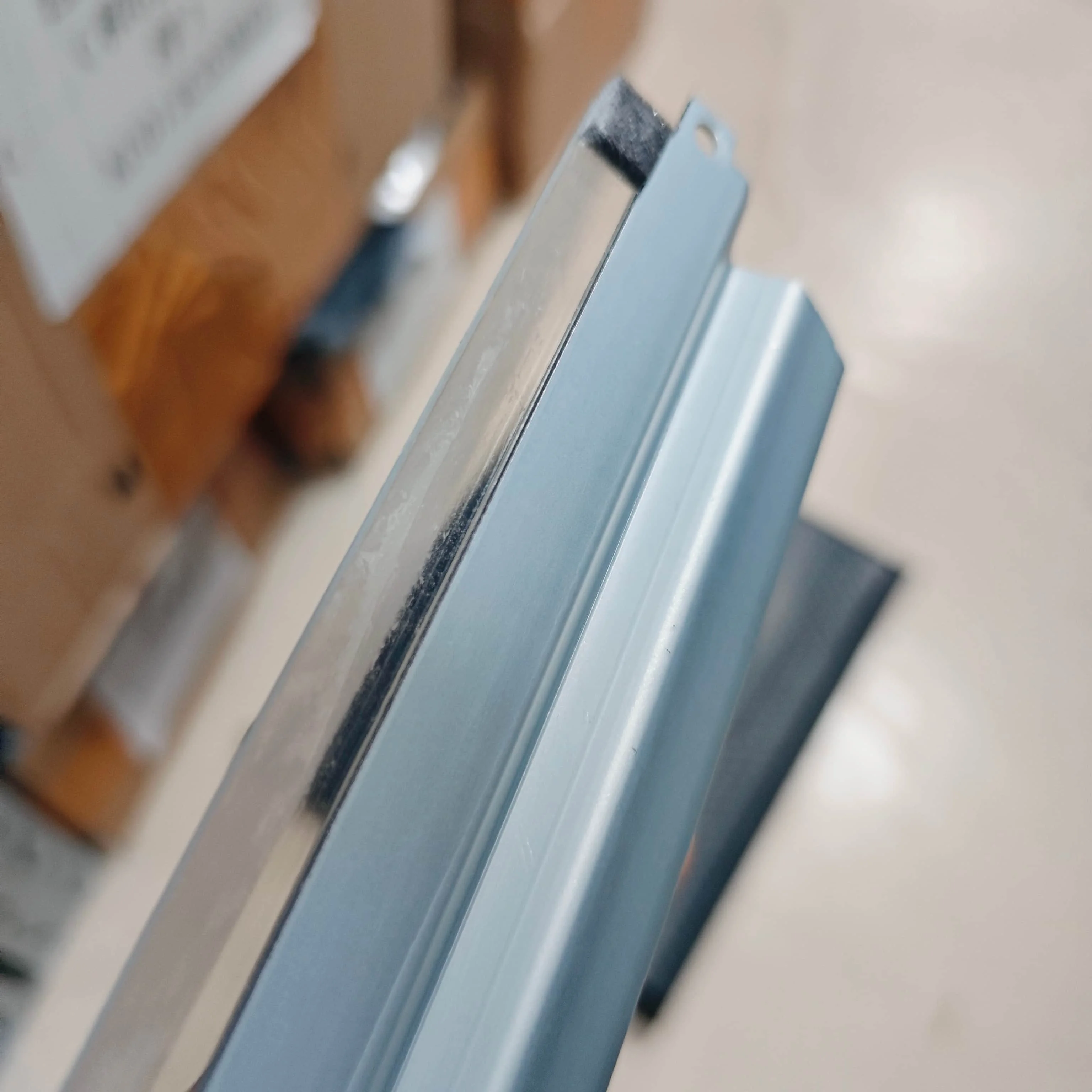 CLT-R407 Opc Drum C…