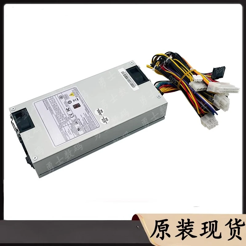 

FSP300-601U FSP250-601U FSP350-701UJ industrial control server 1U power supply