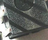 OB2269 OB2269AP Liquid Crystal Power Management DIP8 Surface Mount 8-pin Connector