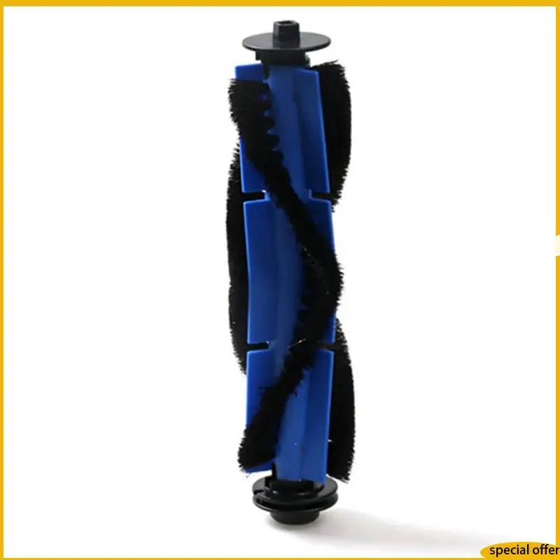 A61I 2Pcs Vacuum Cl… - image