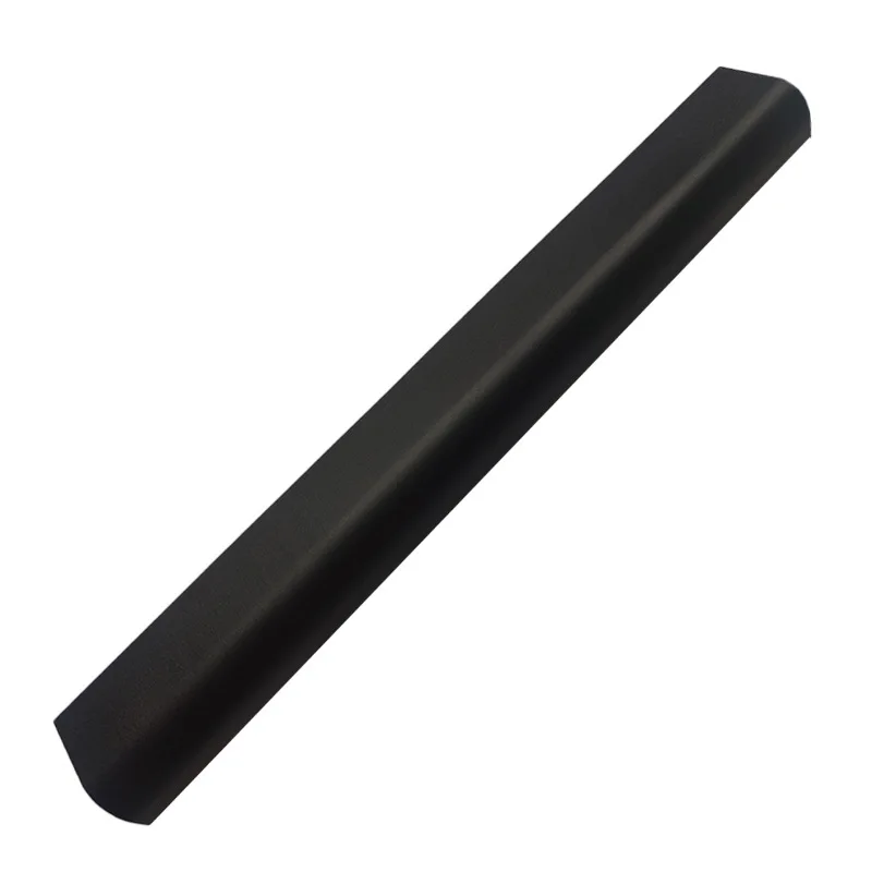 Nuovo VI04 14.6V 2800mAh Batteria di ricambio per laptop per HP ProBook 440 G2 450 G2 TPN Q142 Q143 Q139 Q141 Fit Envy 14 15 17