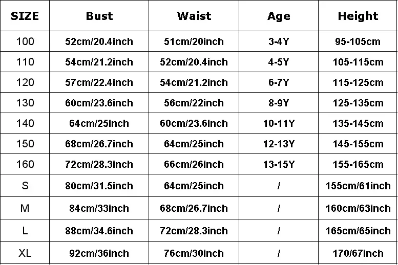 الأبيض الأطفال فتاة المهنية فستان الباليه النساء بحيرة البجع راقصة الباليه فطيرة توتو الكبار الاطفال فستان رقص زي #2