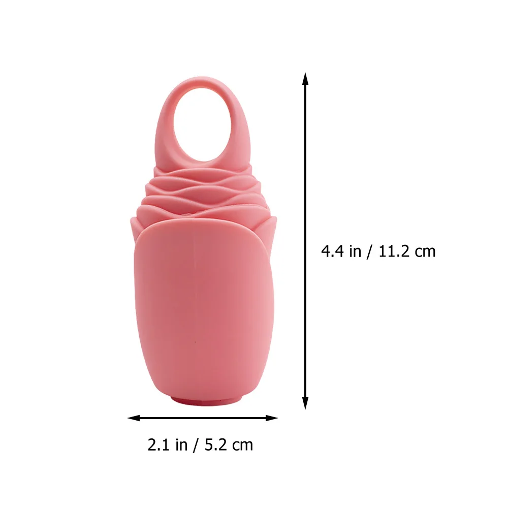 

for Face 46ml Silicone Anti Swelling Eye Puffiness Relief Skincare Tool Tools Face Tools