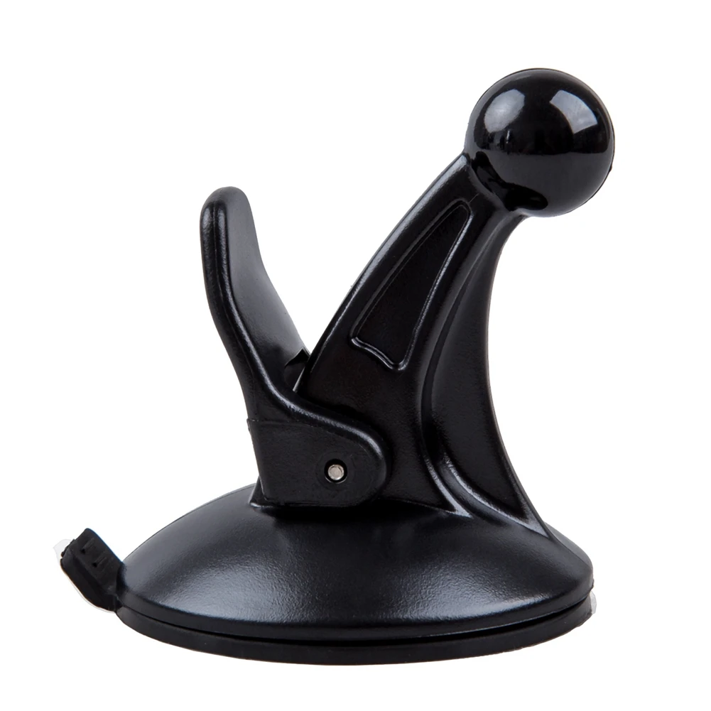 2X автомобильный держатель на присоске для ветрового стекла для Garmin Nuvi 200 200 Вт 205 Вт 250 250 Вт 255 255 Вт 260 260 Вт 265 Вт 265T