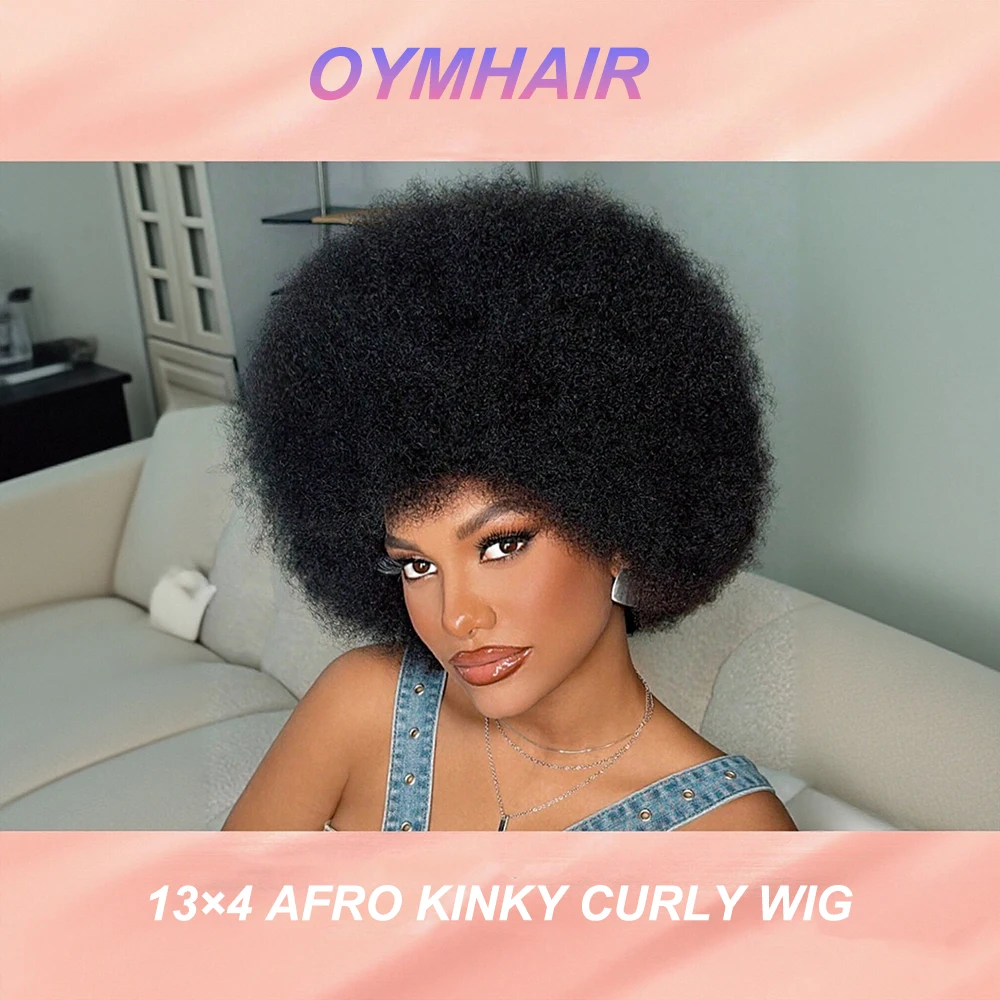 Short Pixie Cut Wig… - image