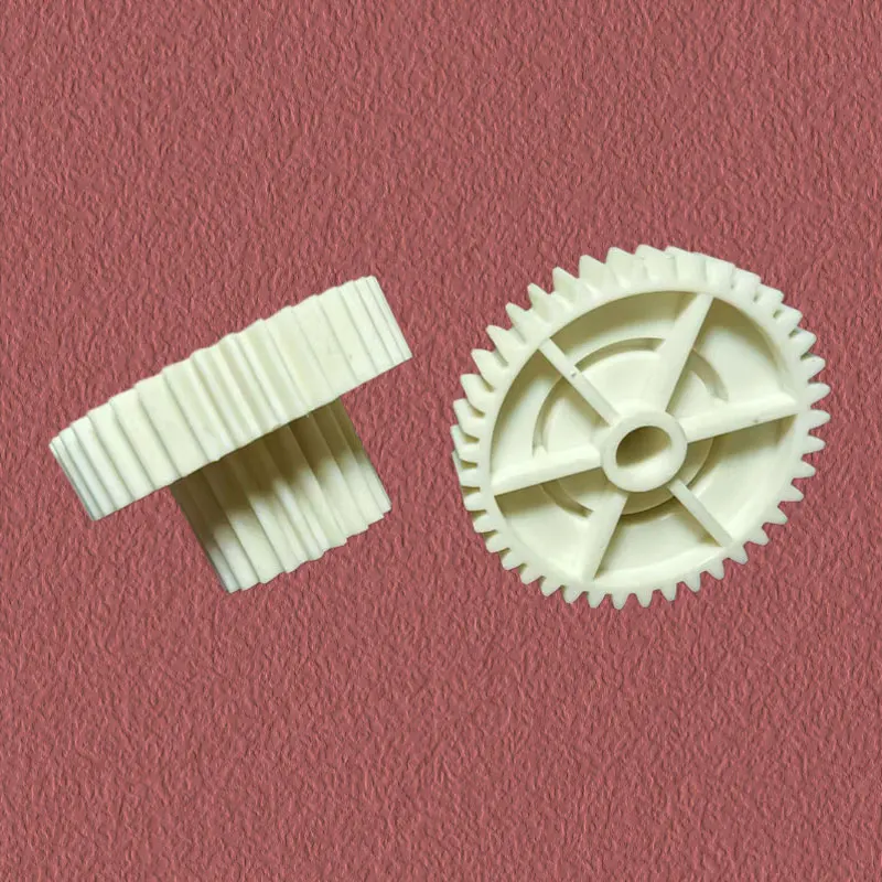2pcs/Fuji Frontier 330/340 Minilab for 327C966214 327C966214C Gear