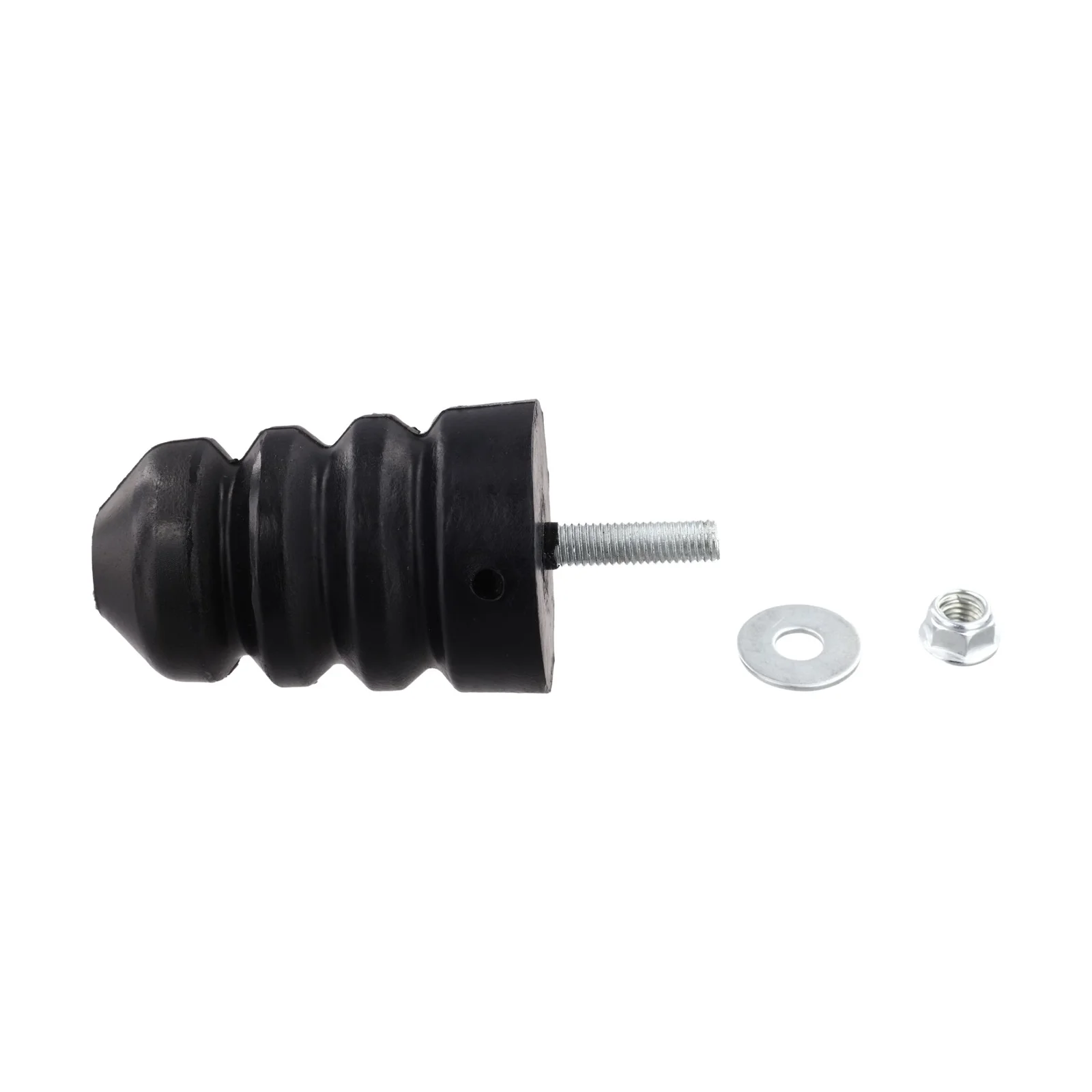 Automotive Rubber Block Accessories Automotive Accessories Control Arm Rubber Block Easy Installation For Ford F250