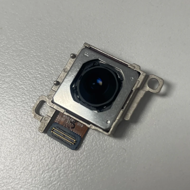 

Main Back Facing Camera For Samsung Galaxy S23 FE SM-S711B Back Rear Camera Repair Replace Camera Module