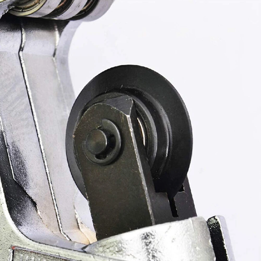 

Bearing Blade Bearing Cut Blade 5pcs Black HRC65 Metalworking Shearing For Hand Cutting Tool Ball Bearing Blade