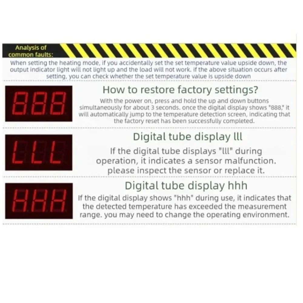

Waterproof USB Reptile Heating Pad Temperature Control Electric Constant Temperature Pads Rapid Heating Timing Function