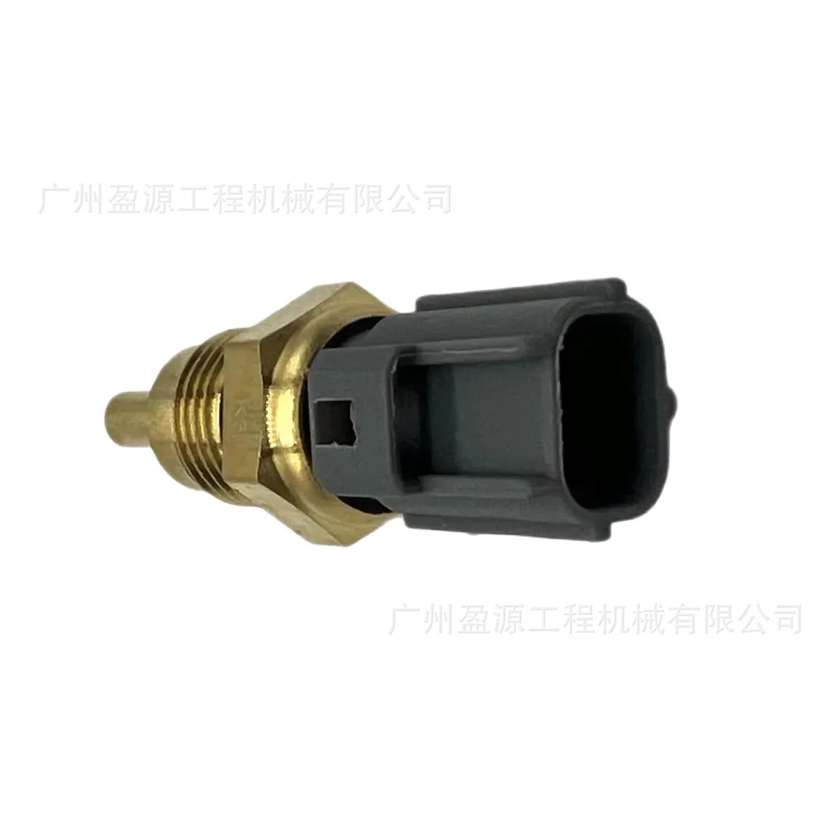 Sensor 8-97217444-1 Induction Plug 16 Thread for SH200A3 ZAXIS300 Excavator Machinery Parts