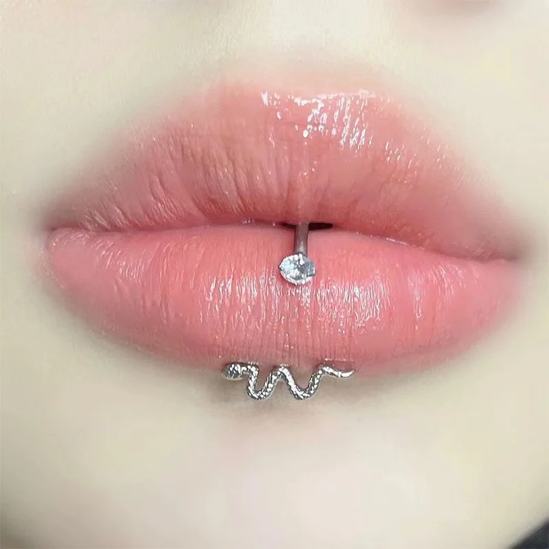 1Pc Trendy Sweet Co…