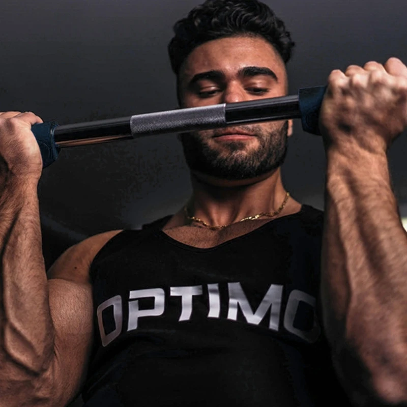 2-pieces-haltere-haltere-entrainement-antiderapant-silicone-poignee-epaisse-haltere-fitness-barre-gymnastique-poignee-pour