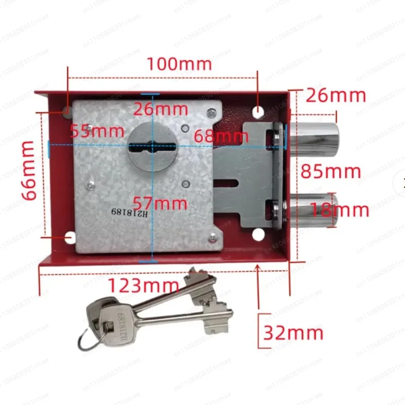 safe-blade-lock-small-safe-password-box-mechanical-lock