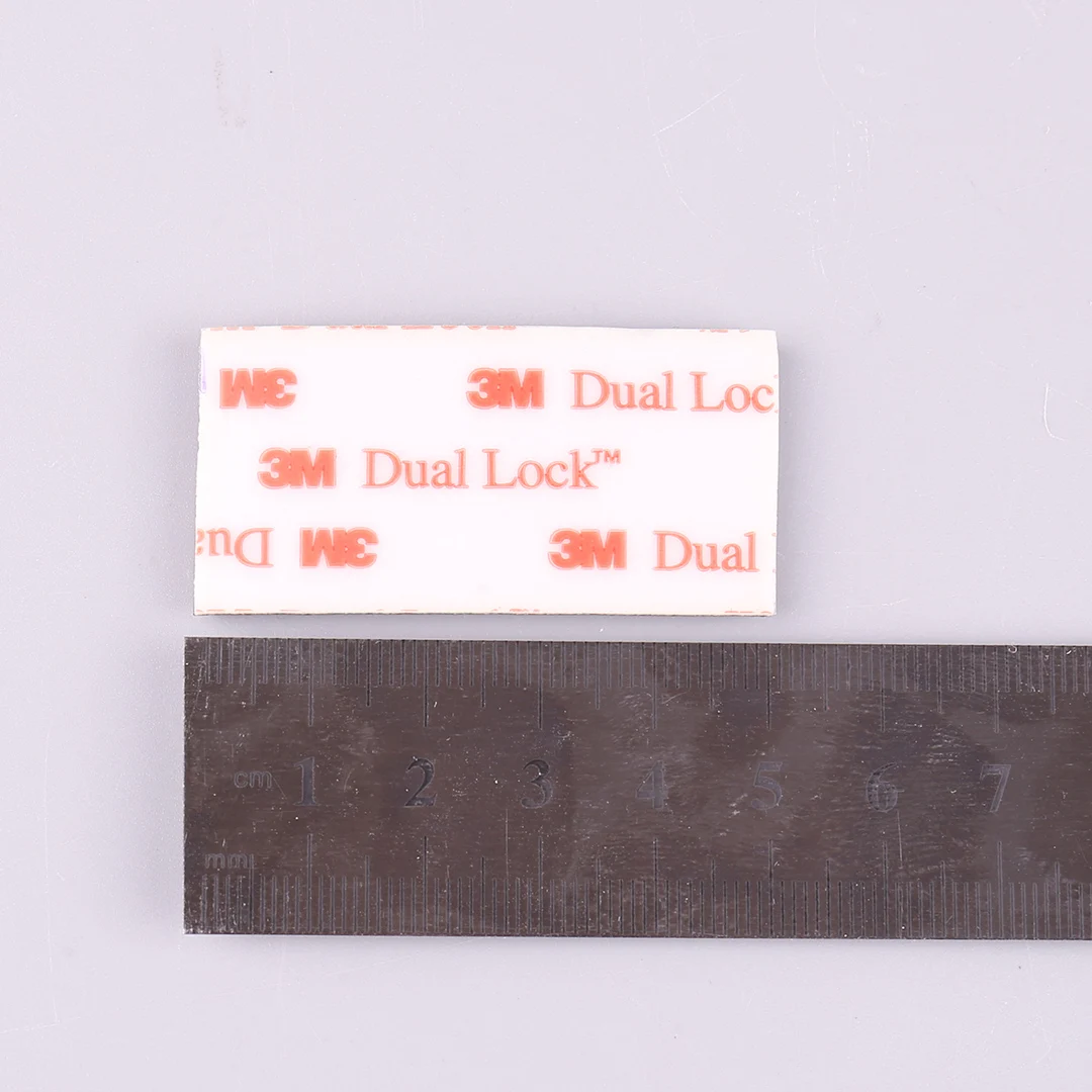 50cm Thin Stainless Steel Ruler Double-Sided Multi-Axis Center Plate Measuring Tool for Precision Crafting And Measurement