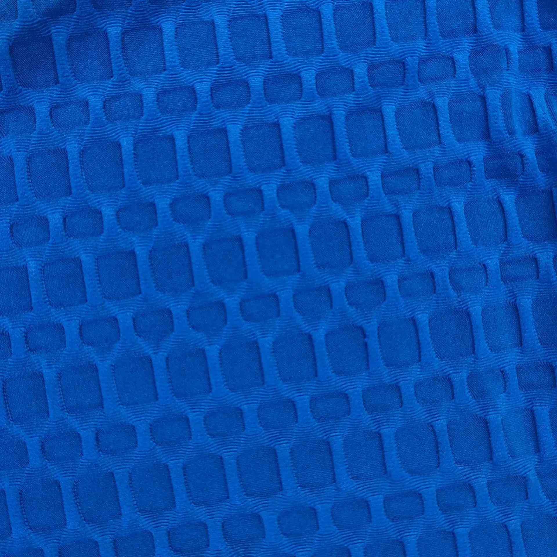 Однотонные женские леггинсы в стиле пузырьков с высокой талией/шорты, леггинсы для йоги, тренажерного зала, бесшовные леггинсы с подтяжкой ягодиц, женские сексуальные повседневные брюки