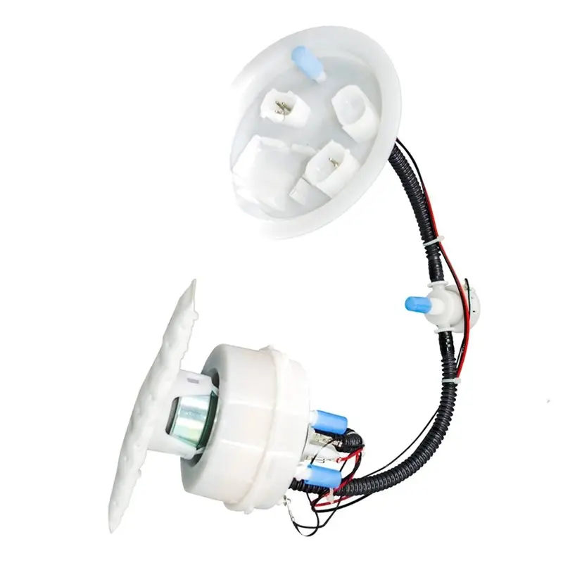 

Топливный насос в сборе для BMW F07 F10 F12 528I 535I GT 640I Xdrive, номера деталей 16117341301, 16117341279