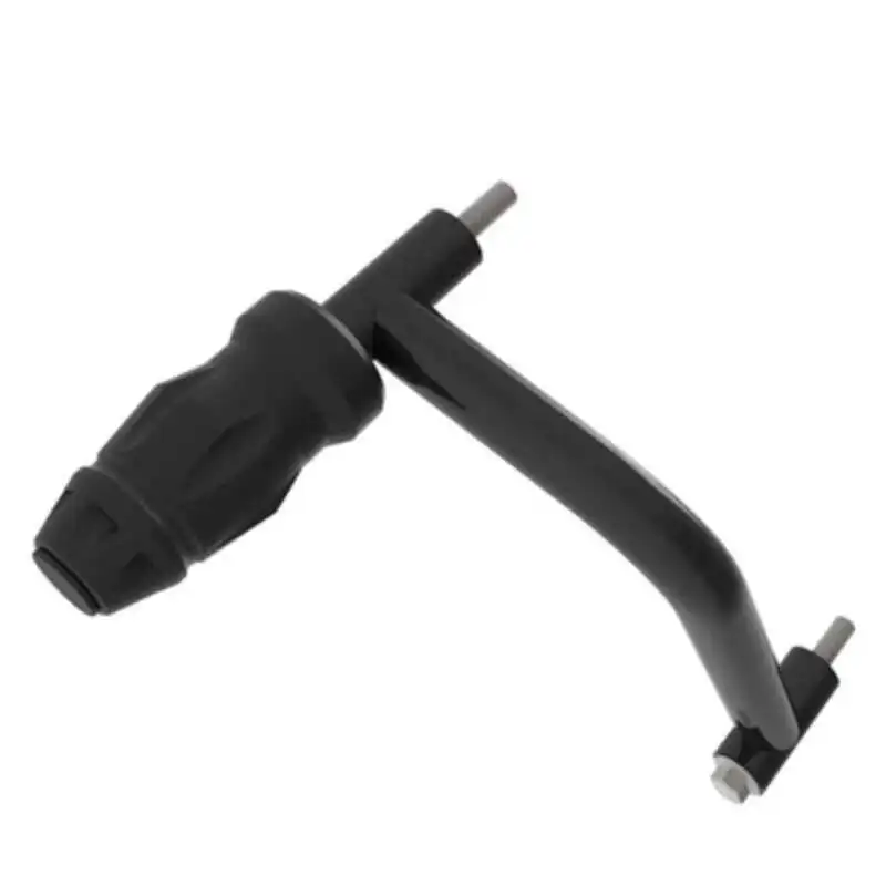 دراجة نارية الأضواء قوس نسخة دراجة نارية تعديل أجزاء المصد الأمامي شريط تنافسي ل Zontes Ghost Zt310-x