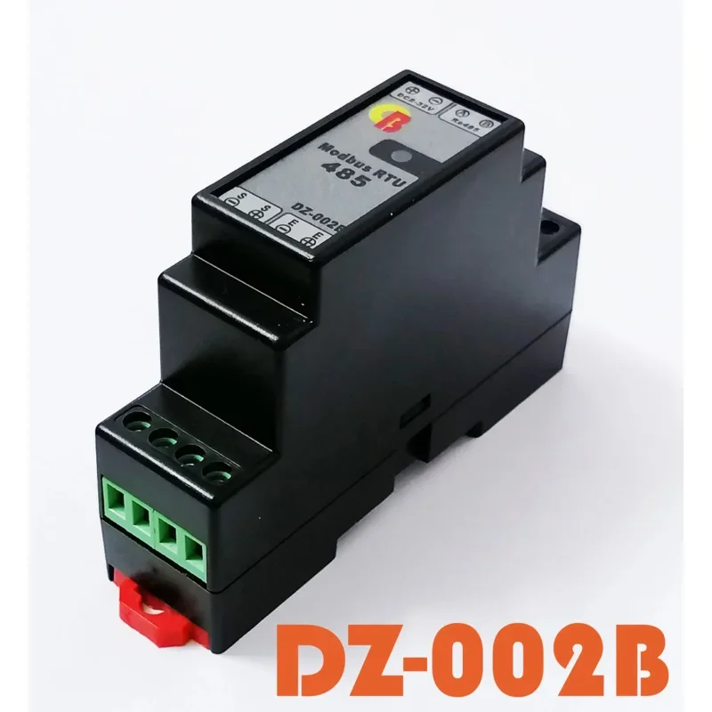 load-cell-modbus-rtu-protocol-485-module-transmitter